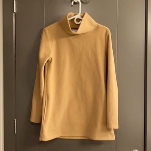 Dudley Stephens Cobble Hill Fleece